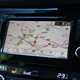 Nissan Qashqai (14-21) Acenta Premium 1.3 DIG-T 140 5d For Sale - Yorkshire Vehicle Solutions Harrogate Ltd, Harrogate