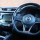 Nissan Qashqai (14-21) Acenta Premium 1.3 DIG-T 140 5d For Sale - Yorkshire Vehicle Solutions Harrogate Ltd, Harrogate