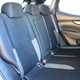 Nissan Qashqai (14-21) Acenta Premium 1.3 DIG-T 140 5d For Sale - Yorkshire Vehicle Solutions Harrogate Ltd, Harrogate