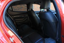 Mazda 3 Hatchback (19 on) Skyactiv-X 180ps GT Sport 5d For Sale - Yorkshire Vehicle Solutions Harrogate Ltd, Harrogate
