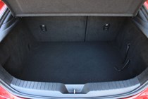 Mazda 3 Hatchback (19 on) Skyactiv-X 180ps GT Sport 5d For Sale - Yorkshire Vehicle Solutions Harrogate Ltd, Harrogate