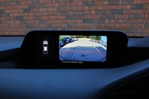 Mazda 3 Hatchback (19 on) Skyactiv-X 180ps GT Sport 5d For Sale - Yorkshire Vehicle Solutions Harrogate Ltd, Harrogate