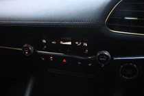 Mazda 3 Hatchback (19 on) Skyactiv-X 180ps GT Sport 5d For Sale - Yorkshire Vehicle Solutions Harrogate Ltd, Harrogate