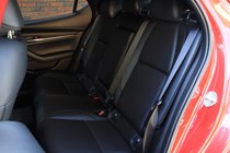 Mazda 3 Hatchback (19 on) Skyactiv-X 180ps GT Sport 5d For Sale - Yorkshire Vehicle Solutions Harrogate Ltd, Harrogate