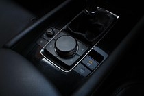 Mazda 3 Hatchback (19 on) Skyactiv-X 180ps GT Sport 5d For Sale - Yorkshire Vehicle Solutions Harrogate Ltd, Harrogate