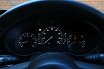 Mazda 3 Hatchback (19 on) Skyactiv-X 180ps GT Sport 5d For Sale - Yorkshire Vehicle Solutions Harrogate Ltd, Harrogate