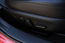Mazda 3 Hatchback (19 on) Skyactiv-X 180ps GT Sport 5d For Sale - Yorkshire Vehicle Solutions Harrogate Ltd, Harrogate