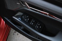 Mazda 3 Hatchback (19 on) Skyactiv-X 180ps GT Sport 5d For Sale - Yorkshire Vehicle Solutions Harrogate Ltd, Harrogate