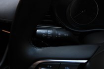 Mazda 3 Hatchback (19 on) Skyactiv-X 180ps GT Sport 5d For Sale - Yorkshire Vehicle Solutions Harrogate Ltd, Harrogate