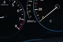 Mazda 3 Hatchback (19 on) Skyactiv-X 180ps GT Sport 5d For Sale - Yorkshire Vehicle Solutions Harrogate Ltd, Harrogate
