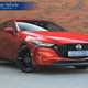 Mazda 3 Hatchback (19 on) Skyactiv-X 180ps GT Sport 5d For Sale - Yorkshire Vehicle Solutions Harrogate Ltd, Harrogate
