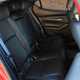 Mazda 3 Hatchback (19 on) Skyactiv-X 180ps GT Sport 5d For Sale - Yorkshire Vehicle Solutions Harrogate Ltd, Harrogate