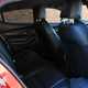 Mazda 3 Hatchback (19 on) Skyactiv-X 180ps GT Sport 5d For Sale - Yorkshire Vehicle Solutions Harrogate Ltd, Harrogate