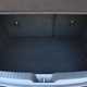 Mazda 3 Hatchback (19 on) Skyactiv-X 180ps GT Sport 5d For Sale - Yorkshire Vehicle Solutions Harrogate Ltd, Harrogate