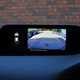 Mazda 3 Hatchback (19 on) Skyactiv-X 180ps GT Sport 5d For Sale - Yorkshire Vehicle Solutions Harrogate Ltd, Harrogate