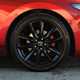 Mazda 3 Hatchback (19 on) Skyactiv-X 180ps GT Sport 5d For Sale - Yorkshire Vehicle Solutions Harrogate Ltd, Harrogate