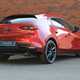 Mazda 3 Hatchback (19 on) Skyactiv-X 180ps GT Sport 5d For Sale - Yorkshire Vehicle Solutions Harrogate Ltd, Harrogate
