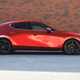 Mazda 3 Hatchback (19 on) Skyactiv-X 180ps GT Sport 5d For Sale - Yorkshire Vehicle Solutions Harrogate Ltd, Harrogate