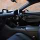 Mazda 3 Hatchback (19 on) Skyactiv-X 180ps GT Sport 5d For Sale - Yorkshire Vehicle Solutions Harrogate Ltd, Harrogate