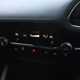 Mazda 3 Hatchback (19 on) Skyactiv-X 180ps GT Sport 5d For Sale - Yorkshire Vehicle Solutions Harrogate Ltd, Harrogate