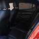 Mazda 3 Hatchback (19 on) Skyactiv-X 180ps GT Sport 5d For Sale - Yorkshire Vehicle Solutions Harrogate Ltd, Harrogate