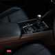 Mazda 3 Hatchback (19 on) Skyactiv-X 180ps GT Sport 5d For Sale - Yorkshire Vehicle Solutions Harrogate Ltd, Harrogate