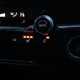 Mazda 3 Hatchback (19 on) Skyactiv-X 180ps GT Sport 5d For Sale - Yorkshire Vehicle Solutions Harrogate Ltd, Harrogate