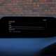Mazda 3 Hatchback (19 on) Skyactiv-X 180ps GT Sport 5d For Sale - Yorkshire Vehicle Solutions Harrogate Ltd, Harrogate