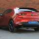 Mazda 3 Hatchback (19 on) Skyactiv-X 180ps GT Sport 5d For Sale - Yorkshire Vehicle Solutions Harrogate Ltd, Harrogate