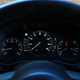 Mazda 3 Hatchback (19 on) Skyactiv-X 180ps GT Sport 5d For Sale - Yorkshire Vehicle Solutions Harrogate Ltd, Harrogate