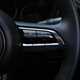 Mazda 3 Hatchback (19 on) Skyactiv-X 180ps GT Sport 5d For Sale - Yorkshire Vehicle Solutions Harrogate Ltd, Harrogate