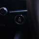 Mazda 3 Hatchback (19 on) Skyactiv-X 180ps GT Sport 5d For Sale - Yorkshire Vehicle Solutions Harrogate Ltd, Harrogate