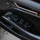 Mazda 3 Hatchback (19 on) Skyactiv-X 180ps GT Sport 5d For Sale - Yorkshire Vehicle Solutions Harrogate Ltd, Harrogate