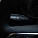 Mazda 3 Hatchback (19 on) Skyactiv-X 180ps GT Sport 5d For Sale - Yorkshire Vehicle Solutions Harrogate Ltd, Harrogate