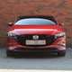 Mazda 3 Hatchback (19 on) Skyactiv-X 180ps GT Sport 5d For Sale - Yorkshire Vehicle Solutions Harrogate Ltd, Harrogate
