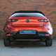 Mazda 3 Hatchback (19 on) Skyactiv-X 180ps GT Sport 5d For Sale - Yorkshire Vehicle Solutions Harrogate Ltd, Harrogate