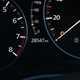 Mazda 3 Hatchback (19 on) Skyactiv-X 180ps GT Sport 5d For Sale - Yorkshire Vehicle Solutions Harrogate Ltd, Harrogate