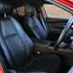 Mazda 3 Hatchback (19 on) Skyactiv-X 180ps GT Sport 5d For Sale - Yorkshire Vehicle Solutions Harrogate Ltd, Harrogate