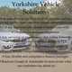 Mazda 3 Hatchback (19 on) Skyactiv-X 180ps GT Sport 5d For Sale - Yorkshire Vehicle Solutions Harrogate Ltd, Harrogate