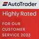 Mazda 3 Hatchback (19 on) Skyactiv-X 180ps GT Sport 5d For Sale - Yorkshire Vehicle Solutions Harrogate Ltd, Harrogate