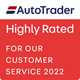 Mazda 3 Hatchback (19 on) Skyactiv-X 180ps GT Sport 5d For Sale - Yorkshire Vehicle Solutions Harrogate Ltd, Harrogate