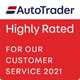 Mazda 3 Hatchback (19 on) Skyactiv-X 180ps GT Sport 5d For Sale - Yorkshire Vehicle Solutions Harrogate Ltd, Harrogate