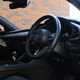 Mazda 3 Hatchback (19 on) Skyactiv-X 180ps GT Sport 5d For Sale - Yorkshire Vehicle Solutions Harrogate Ltd, Harrogate