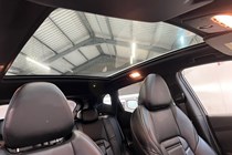 Nissan Qashqai (14-21) Tekna+ 1.5 dCi 110 (07/17 on) 5d For Sale - Wearside Autoparc, Sunderland
