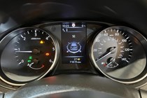 Nissan Qashqai (14-21) Tekna+ 1.5 dCi 110 (07/17 on) 5d For Sale - Wearside Autoparc, Sunderland