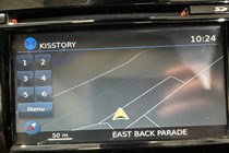 Nissan Qashqai (14-21) Tekna+ 1.5 dCi 110 (07/17 on) 5d For Sale - Wearside Autoparc, Sunderland