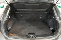Nissan Qashqai (14-21) Tekna+ 1.5 dCi 110 (07/17 on) 5d For Sale - Wearside Autoparc, Sunderland
