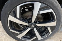 Nissan Qashqai (14-21) Tekna+ 1.5 dCi 110 (07/17 on) 5d For Sale - Wearside Autoparc, Sunderland