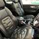 Nissan Qashqai (14-21) Tekna+ 1.5 dCi 110 (07/17 on) 5d For Sale - Wearside Autoparc, Sunderland