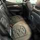 Nissan Qashqai (14-21) Tekna+ 1.5 dCi 110 (07/17 on) 5d For Sale - Wearside Autoparc, Sunderland